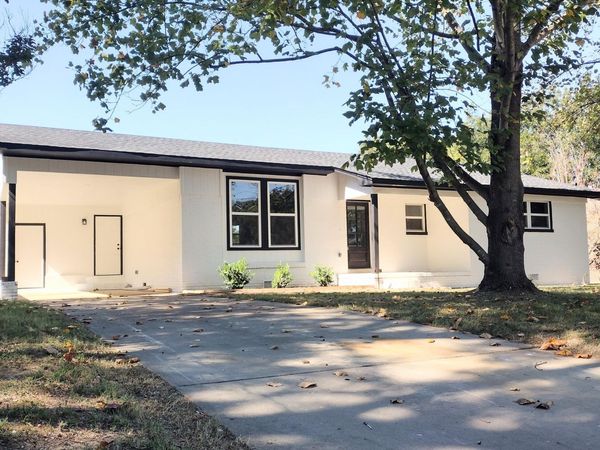 1817 Davy Crockett Cove , Dyersburg, TN 38024