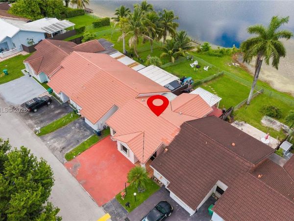 14337 SW 45th Ter , Miami, FL 33175