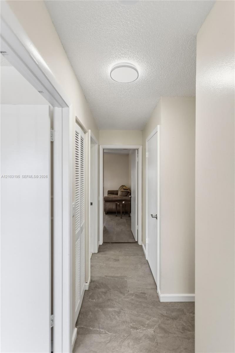 14337 SW 45th Ter , Miami, FL 33175 Photo