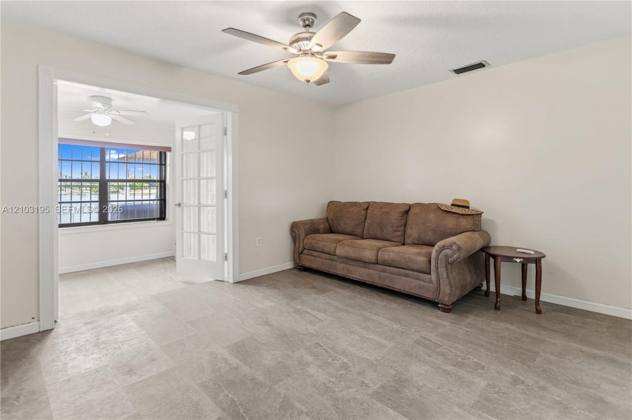 14337 SW 45th Ter , Miami, FL 33175 Photo