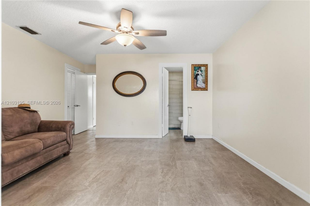14337 SW 45th Ter , Miami, FL 33175 Photo