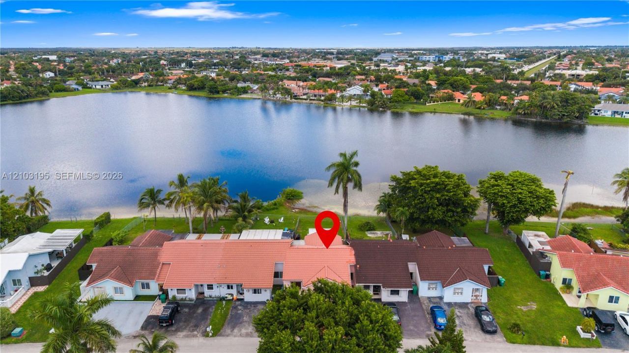 14337 SW 45th Ter , Miami, FL 33175 Photo