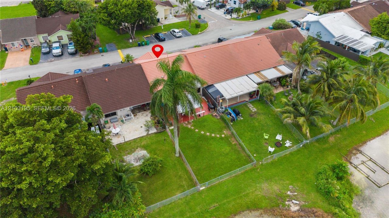 14337 SW 45th Ter , Miami, FL 33175 Photo