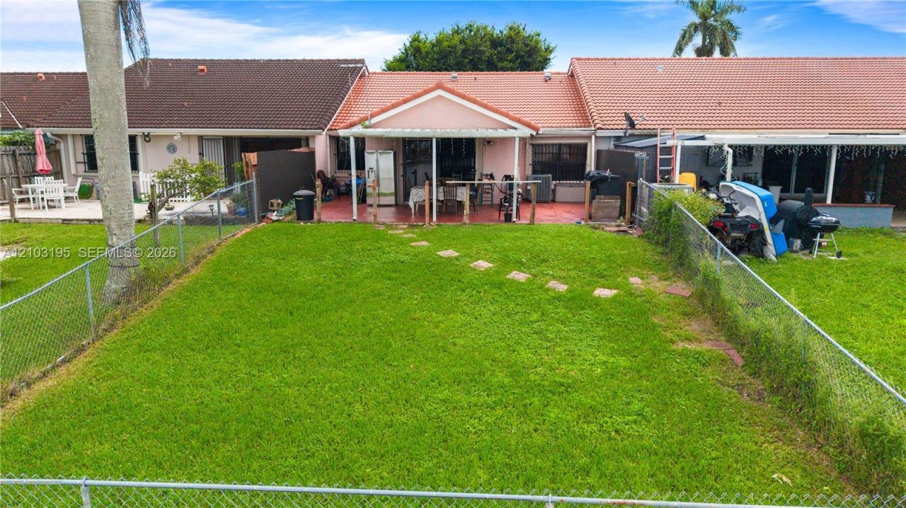 14337 SW 45th Ter , Miami, FL 33175 Photo