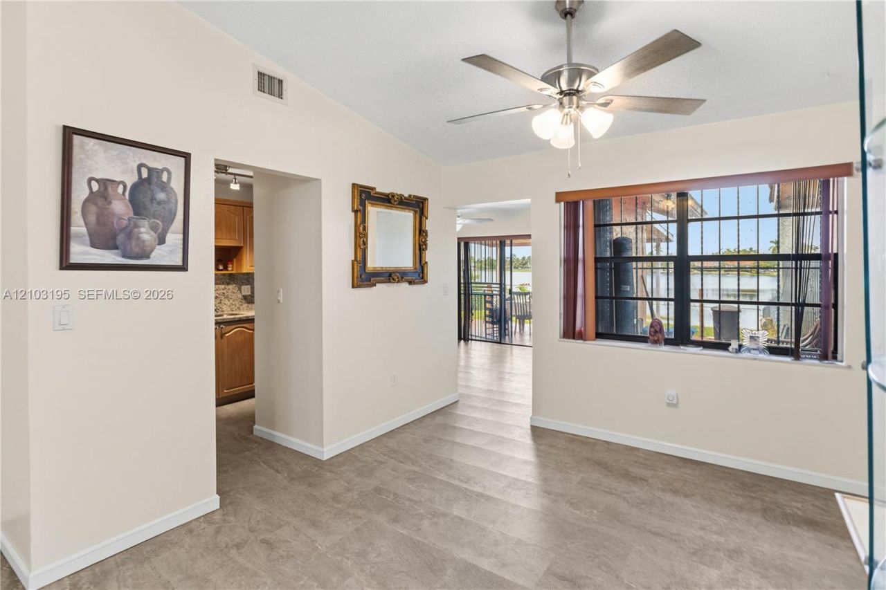 14337 SW 45th Ter , Miami, FL 33175 Photo
