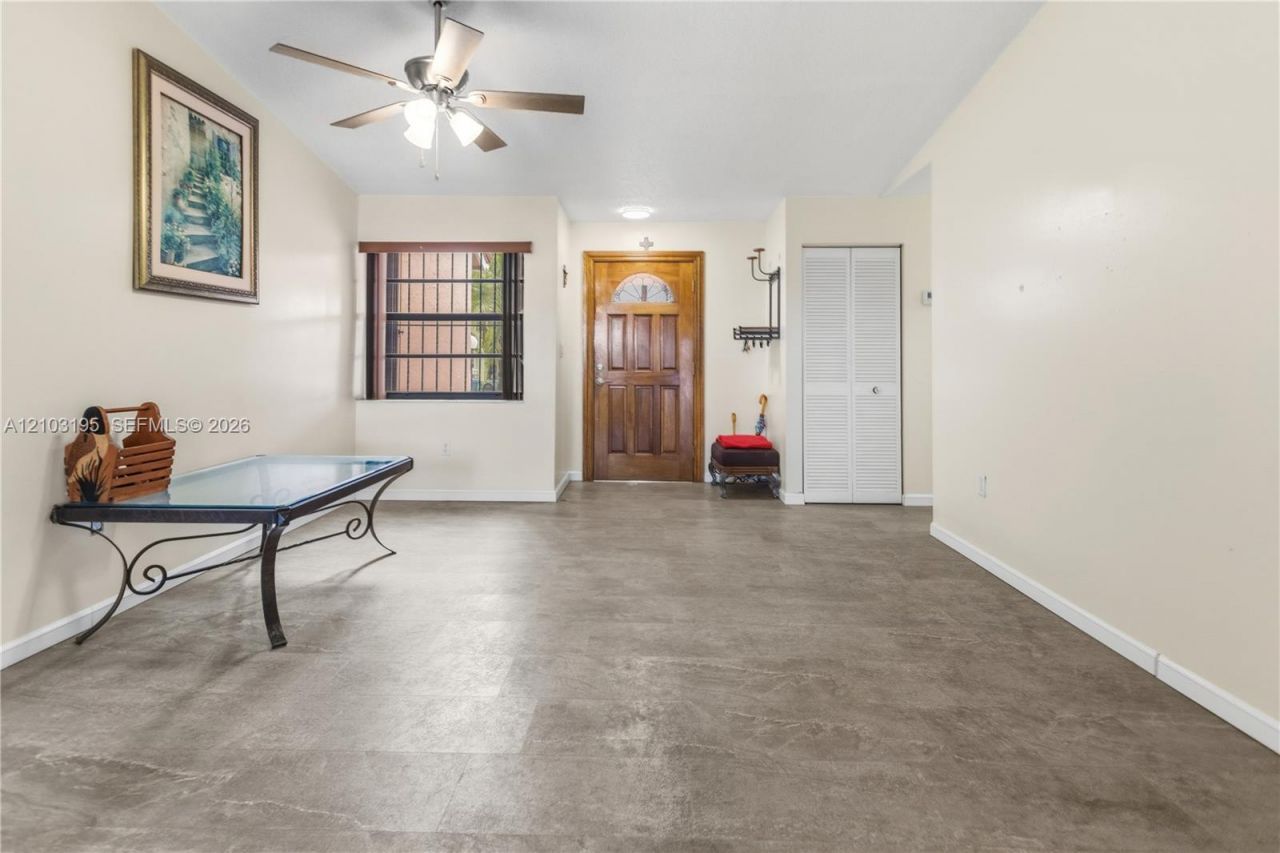 14337 SW 45th Ter , Miami, FL 33175 Photo