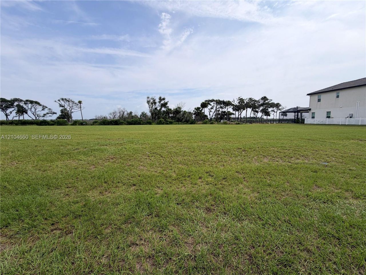 38 Coronado Rd , Flagler Beach, FL 32136 Photo