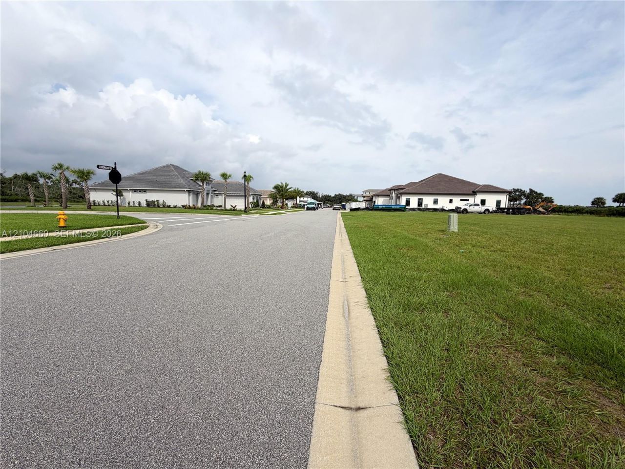 38 Coronado Rd , Flagler Beach, FL 32136 Photo