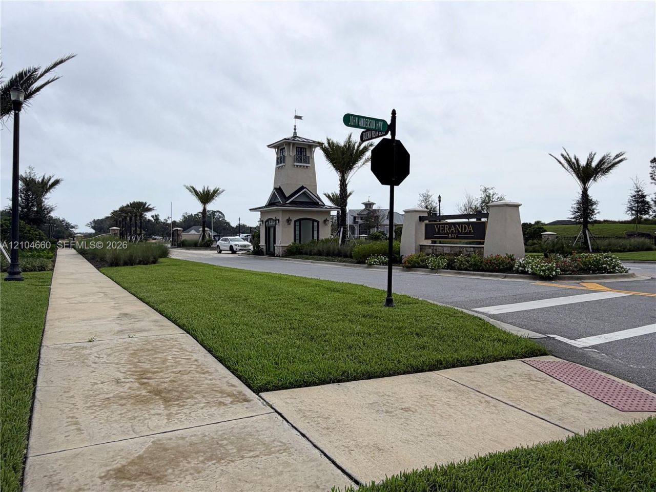 38 Coronado Rd , Flagler Beach, FL 32136 Photo