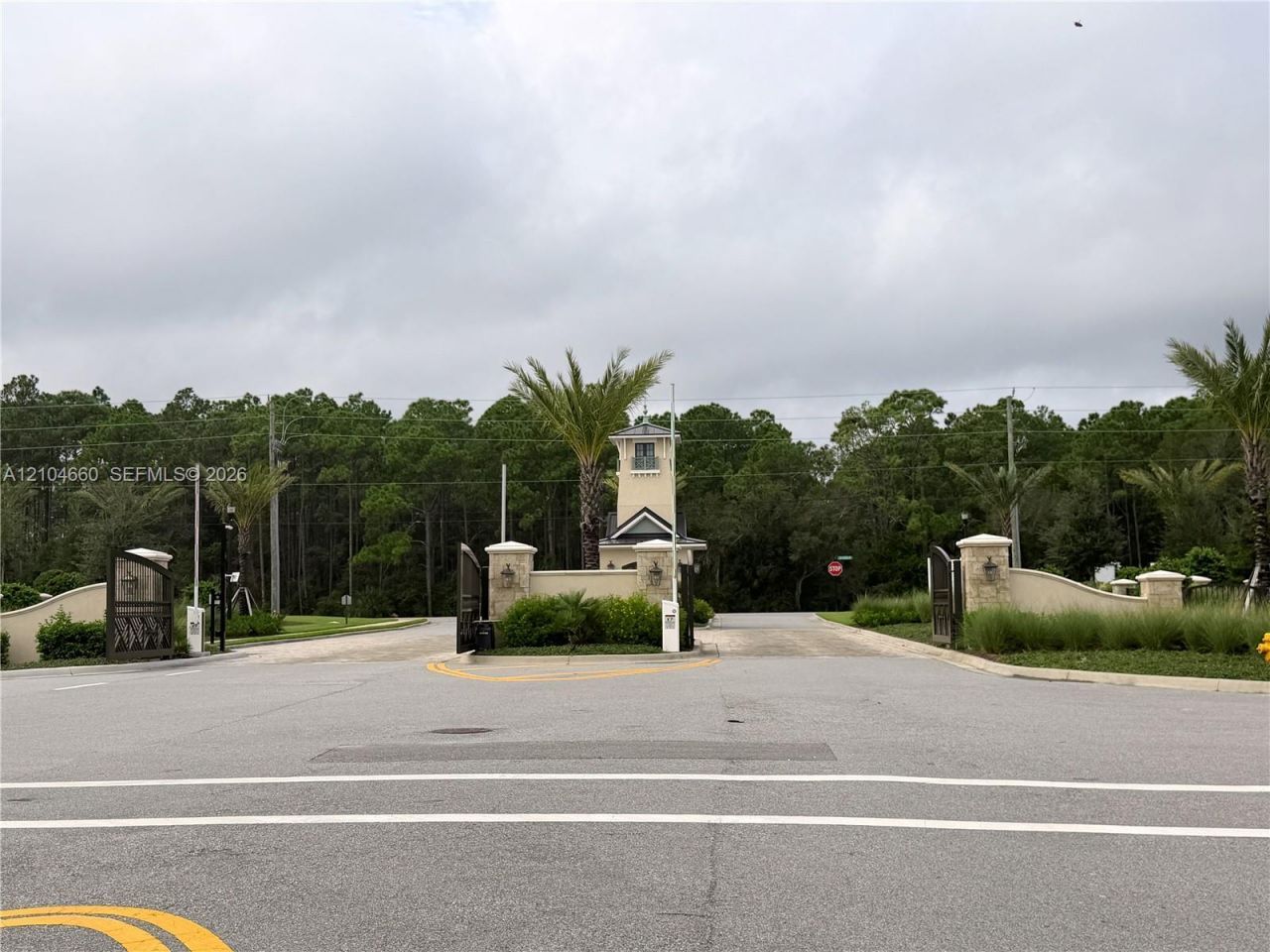 38 Coronado Rd , Flagler Beach, FL 32136 Photo