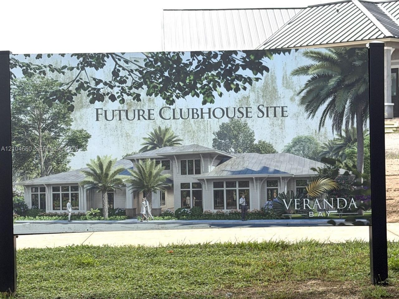 38 Coronado Rd , Flagler Beach, FL 32136 Photo