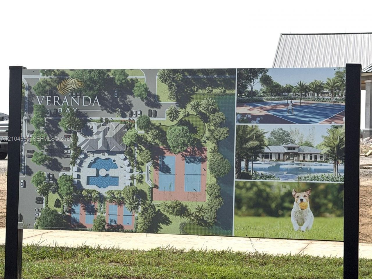 38 Coronado Rd , Flagler Beach, FL 32136 Photo