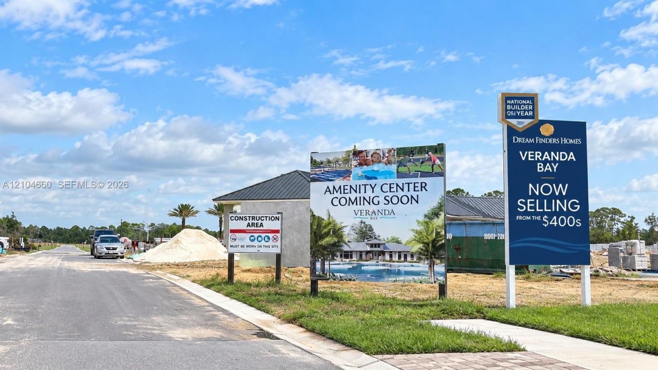 38 Coronado Rd , Flagler Beach, FL 32136 Photo