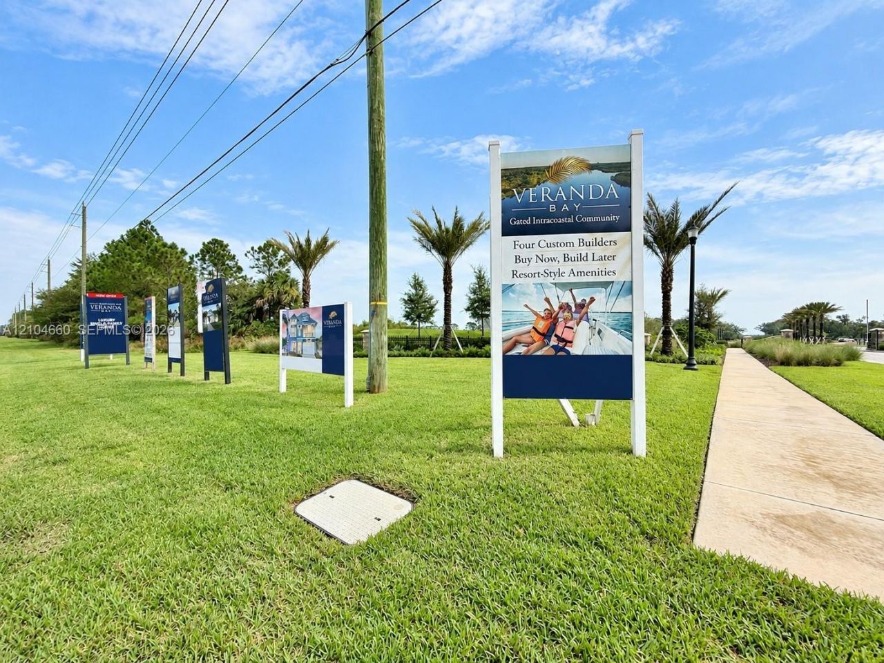 38 Coronado Rd , Flagler Beach, FL 32136 Photo