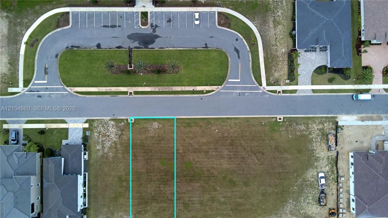 38 Coronado Rd , Flagler Beach, FL 32136 Photo
