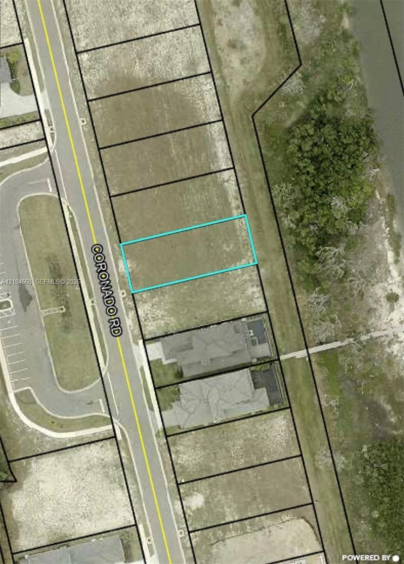 38 Coronado Rd , Flagler Beach, FL 32136 Photo