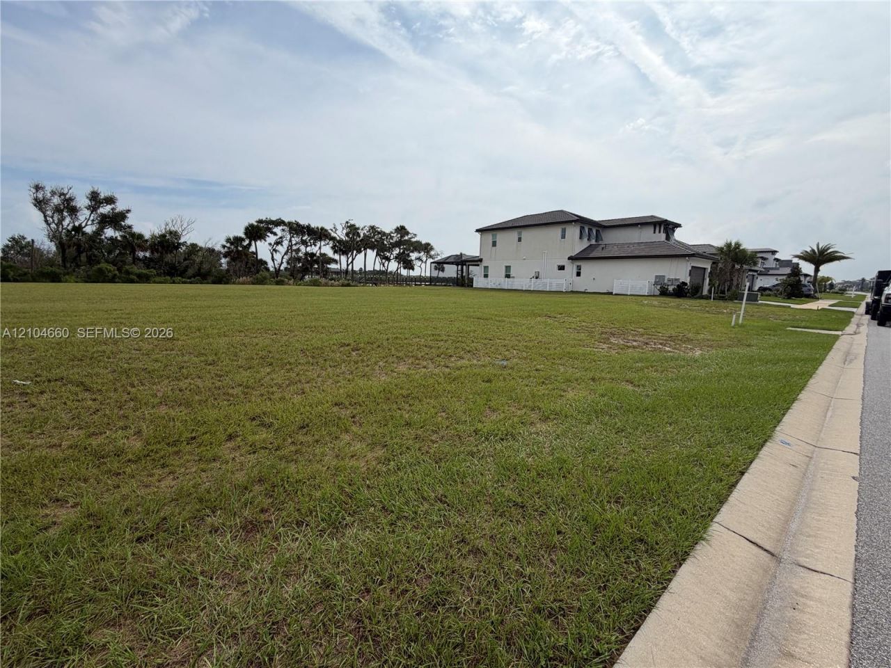 38 Coronado Rd , Flagler Beach, FL 32136 Photo