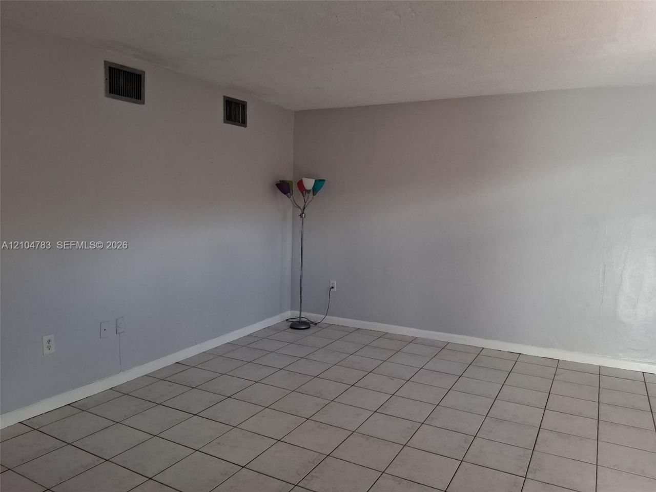 55 W 16th St, Unit 8, Hialeah, FL 33010 Photo