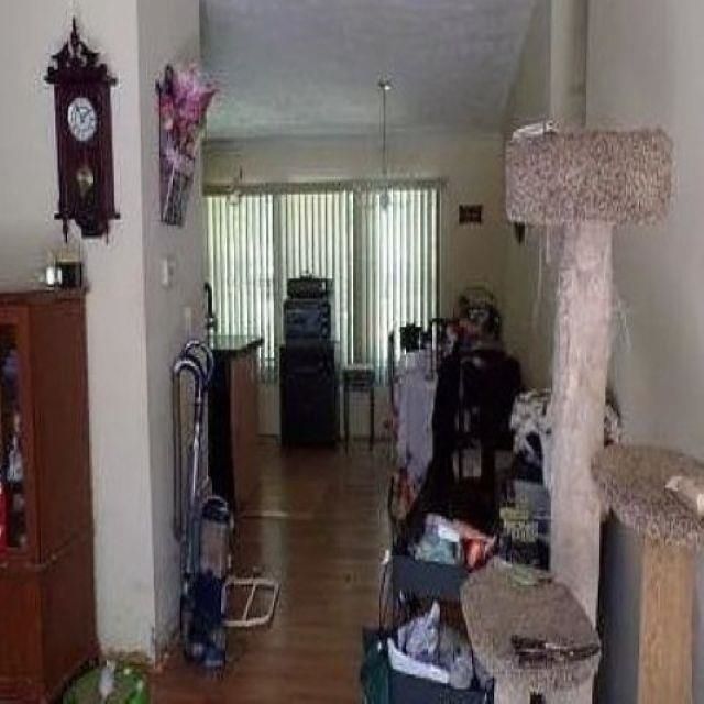 8156 Woodland Dr.  Photo 5