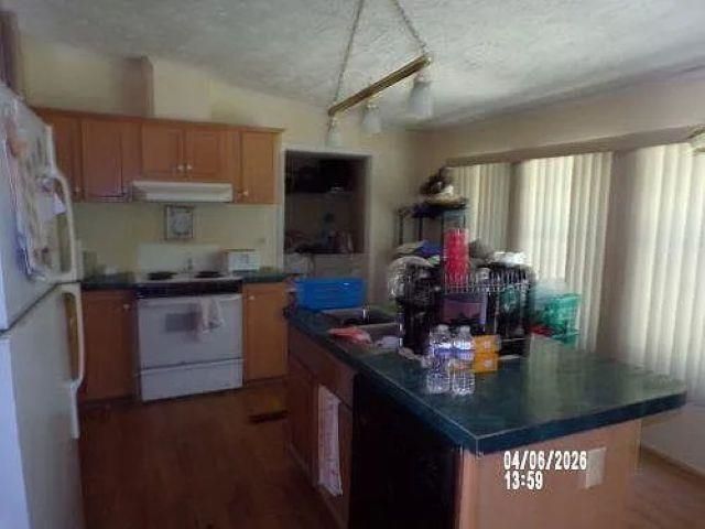 8156 Woodland Dr.  Photo 9