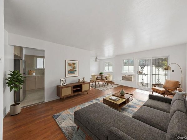 8731 57th Road , Unit 107, Elmhurst, NY 11373