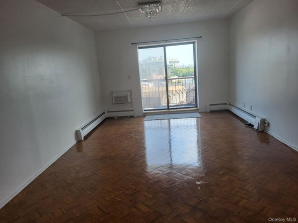 54-09 108 Street , Unit Apt 6A, Corona, NY 11368
