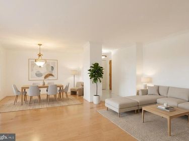 1800 OLD MEADOW ROAD , Unit 813, MCLEAN, VA 22102