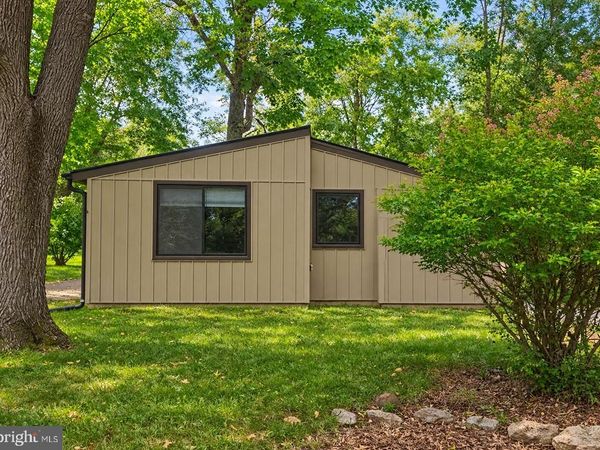 6174 CLEARSMOKE COURT , COLUMBIA, MD 21045
