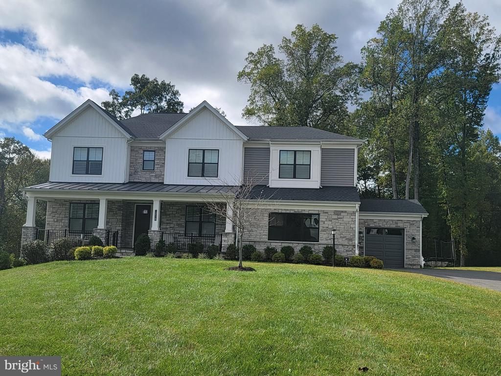10528 PUDDING LANE, ELLICOTT CITY, MD 21042