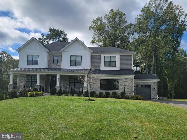 10528 PUDDING LANE , ELLICOTT CITY, MD 21042