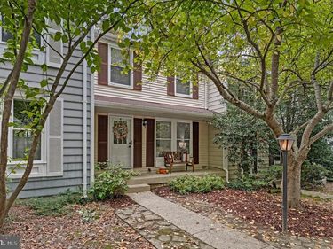 11034 GRANBY COURT, RESTON, VA 20191