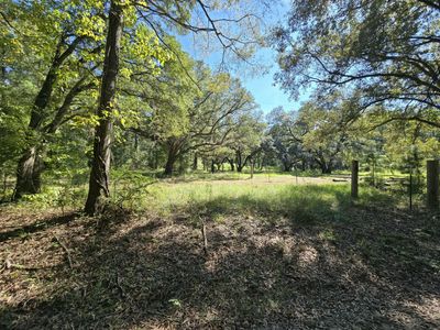 497 Rectory Hill Road, Moncks Corner, SC 29461