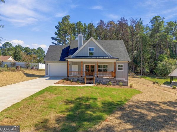 27 Pullman, Rockmart, GA 30153