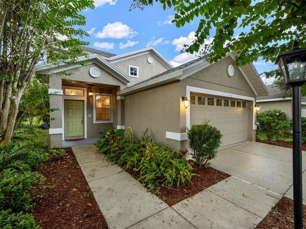 14246 TREE SWALLOW WAY , LAKEWOOD RANCH, FL 34202