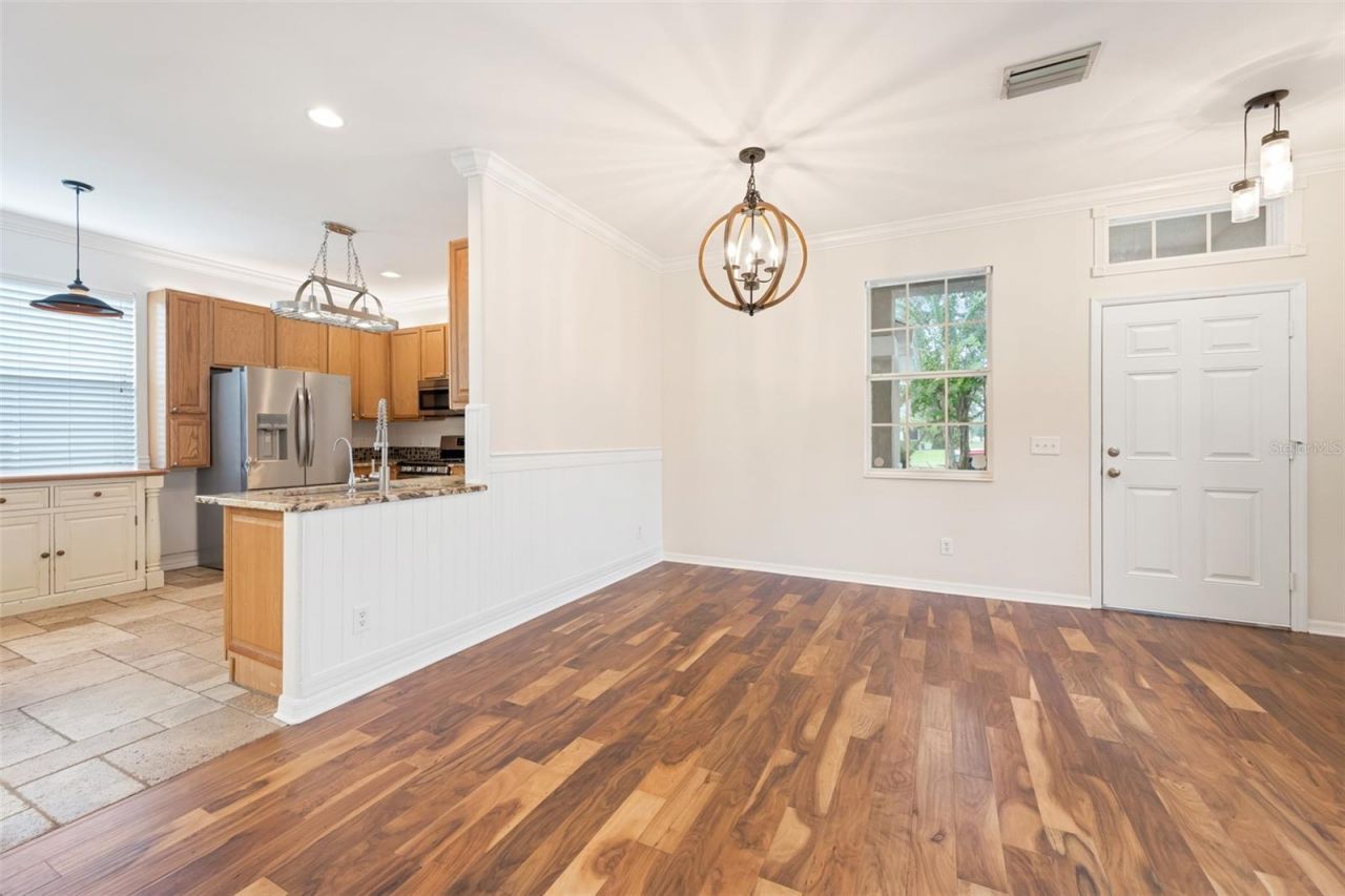 14246 Tree Swallow Way, Lakewood Ranch, FL 34202 Photo