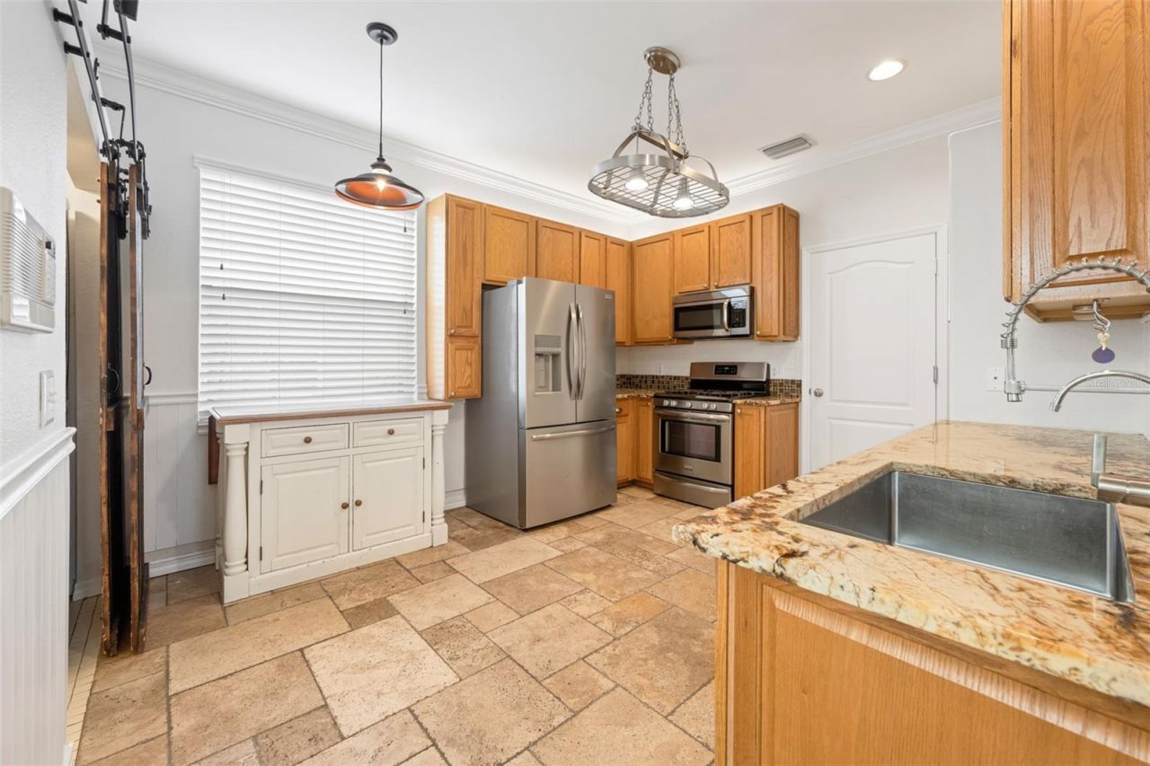 14246 Tree Swallow Way, Lakewood Ranch, FL 34202 Photo