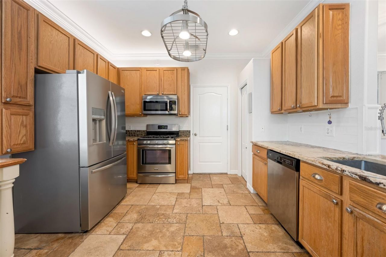 14246 Tree Swallow Way, Lakewood Ranch, FL 34202 Photo