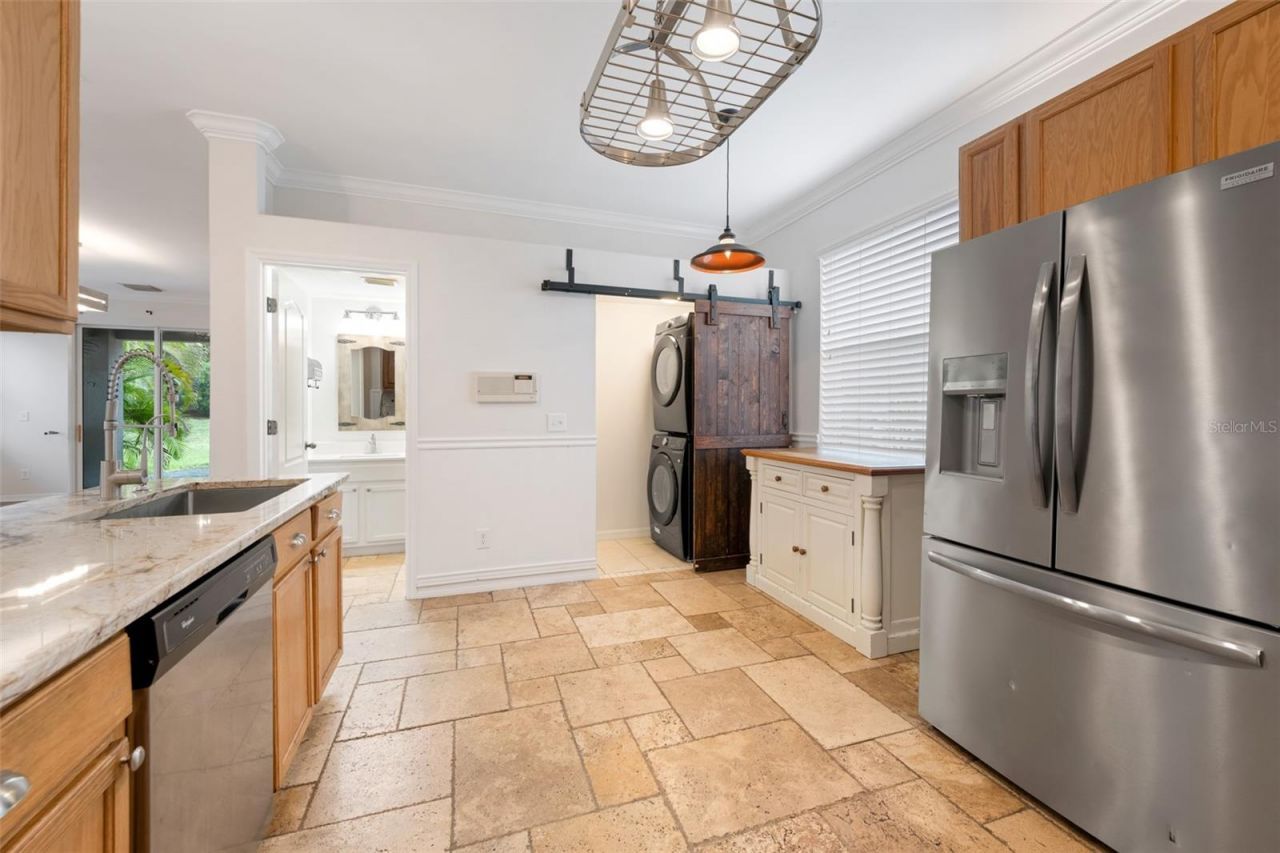 14246 Tree Swallow Way, Lakewood Ranch, FL 34202 Photo