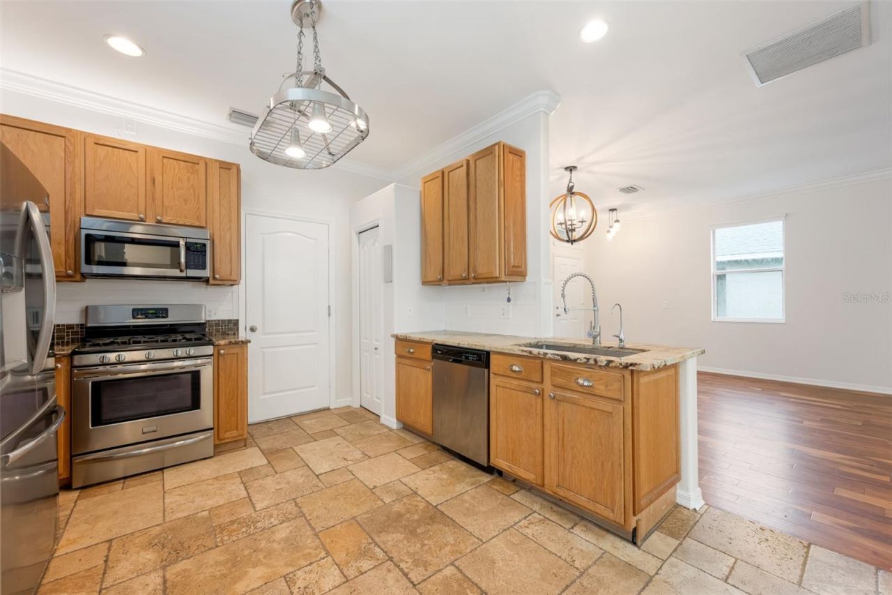 14246 Tree Swallow Way, Lakewood Ranch, FL 34202 Photo