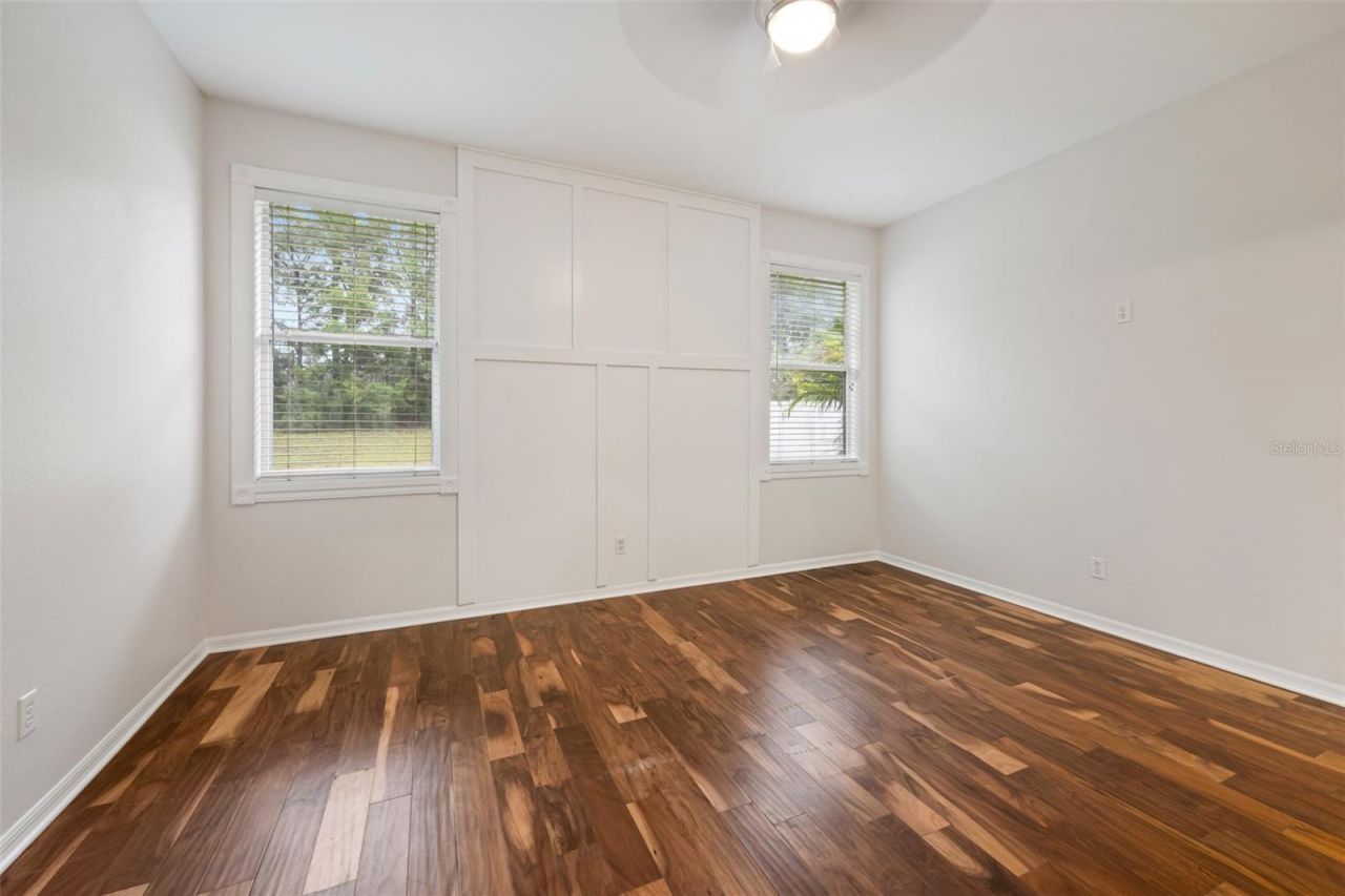 14246 Tree Swallow Way, Lakewood Ranch, FL 34202 Photo