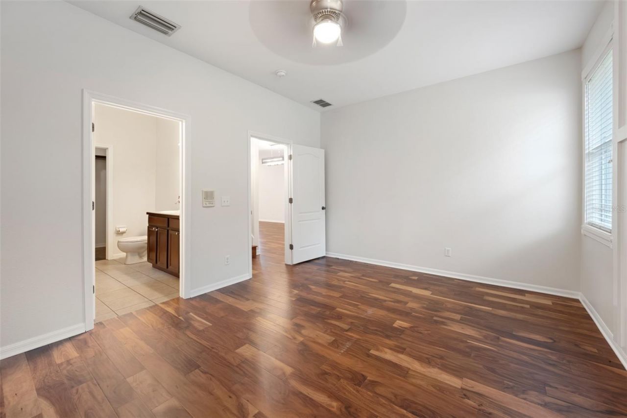 14246 Tree Swallow Way, Lakewood Ranch, FL 34202 Photo