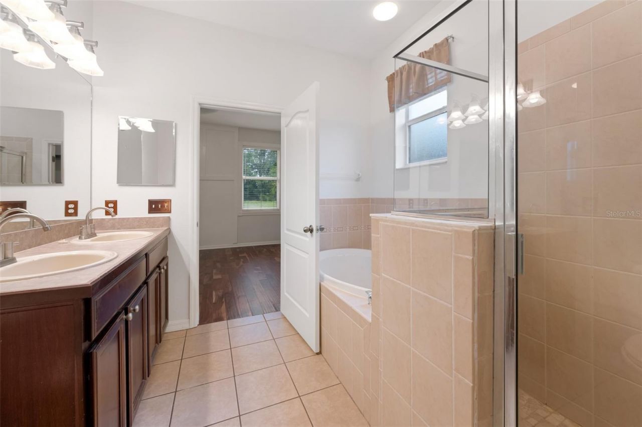 14246 Tree Swallow Way, Lakewood Ranch, FL 34202 Photo