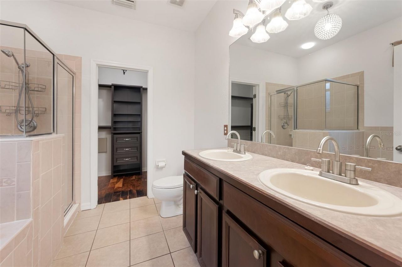 14246 Tree Swallow Way, Lakewood Ranch, FL 34202 Photo