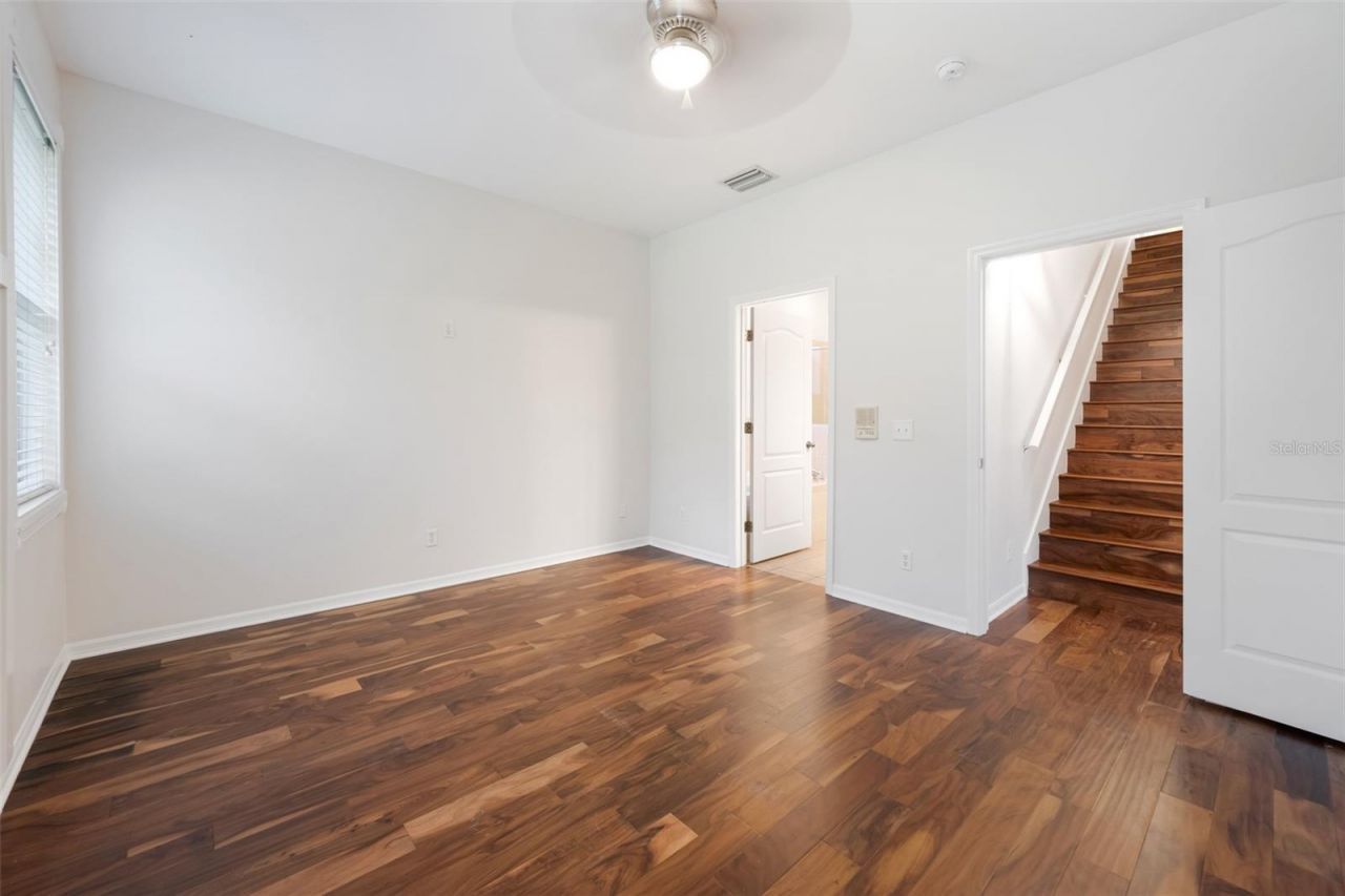 14246 Tree Swallow Way, Lakewood Ranch, FL 34202 Photo