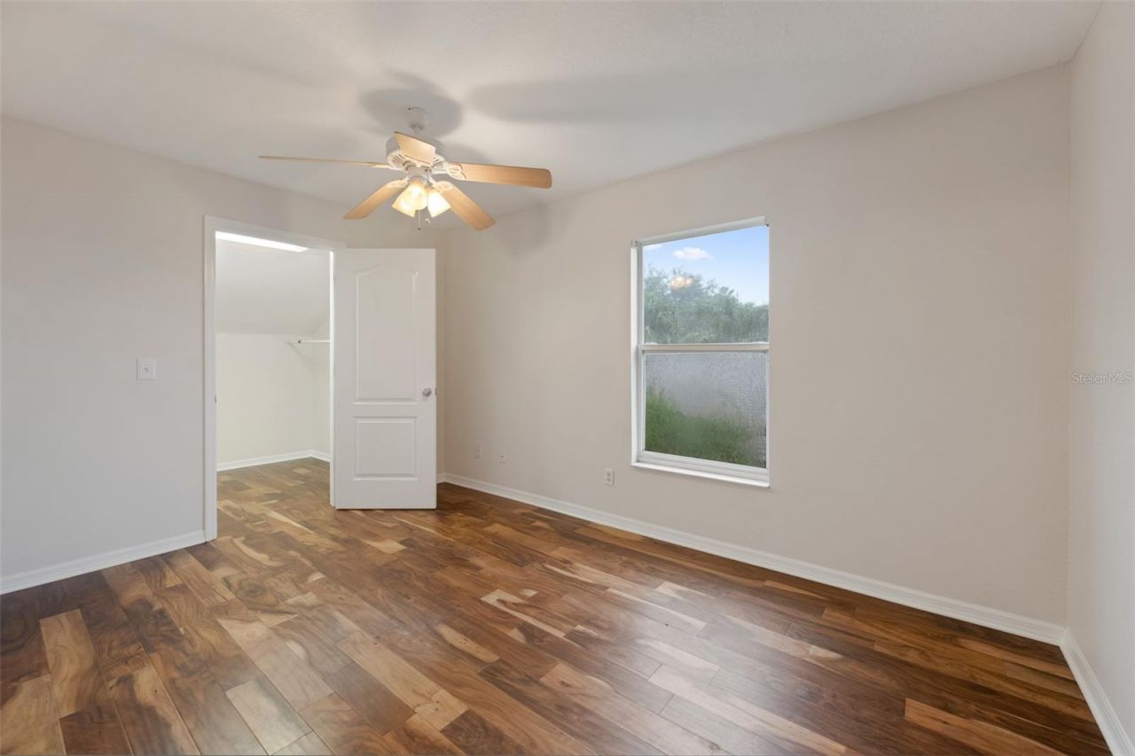 14246 Tree Swallow Way, Lakewood Ranch, FL 34202 Photo