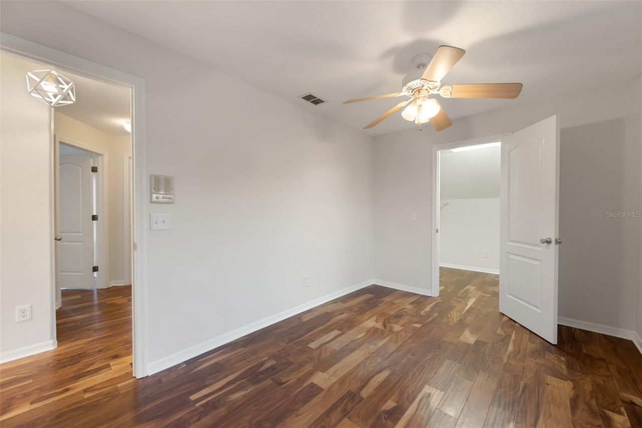14246 Tree Swallow Way, Lakewood Ranch, FL 34202 Photo