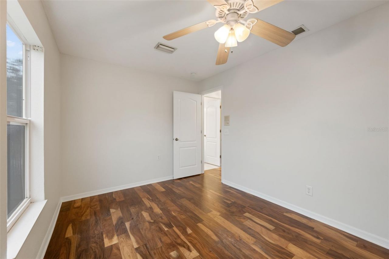 14246 Tree Swallow Way, Lakewood Ranch, FL 34202 Photo