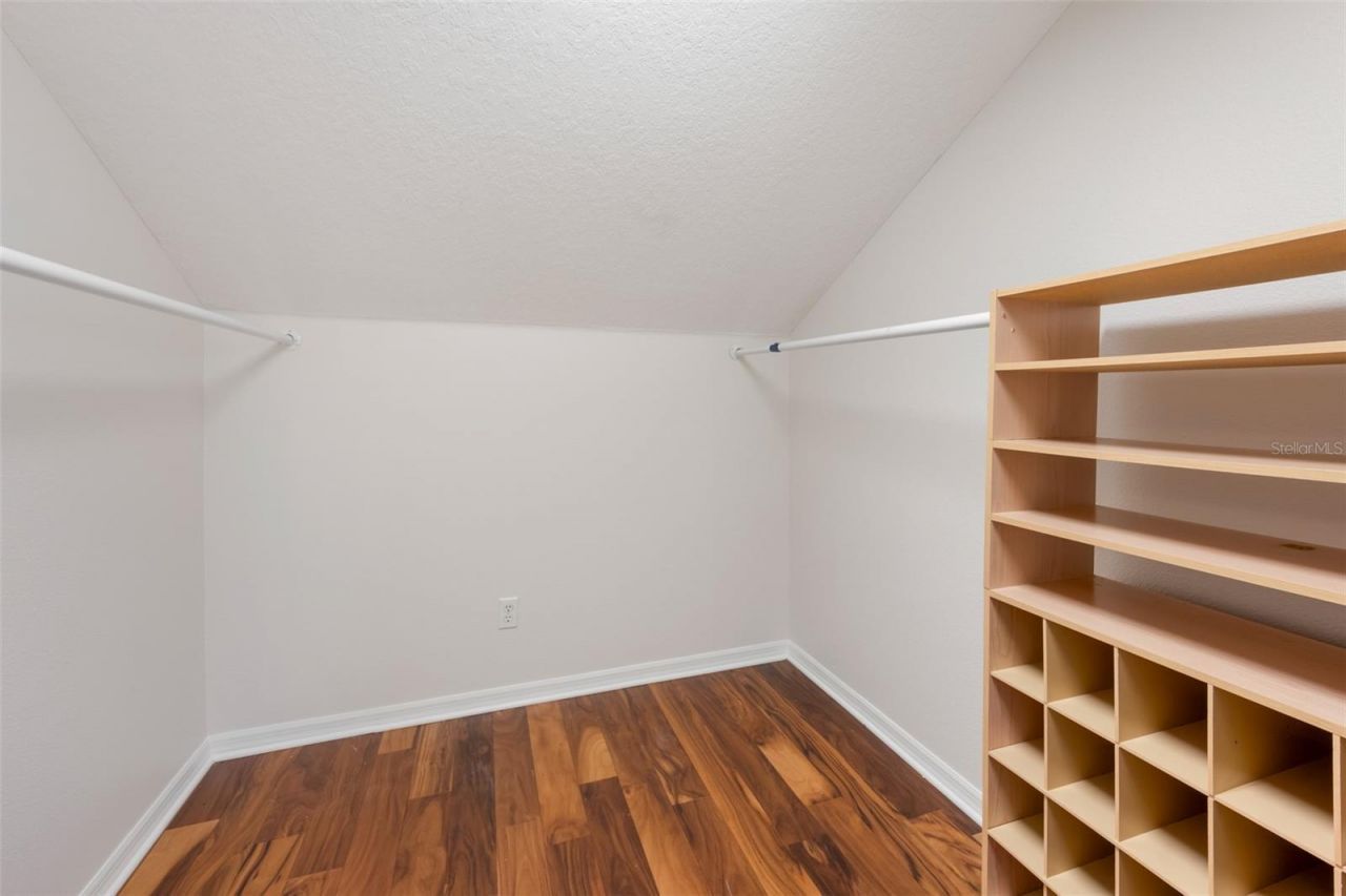 14246 Tree Swallow Way, Lakewood Ranch, FL 34202 Photo