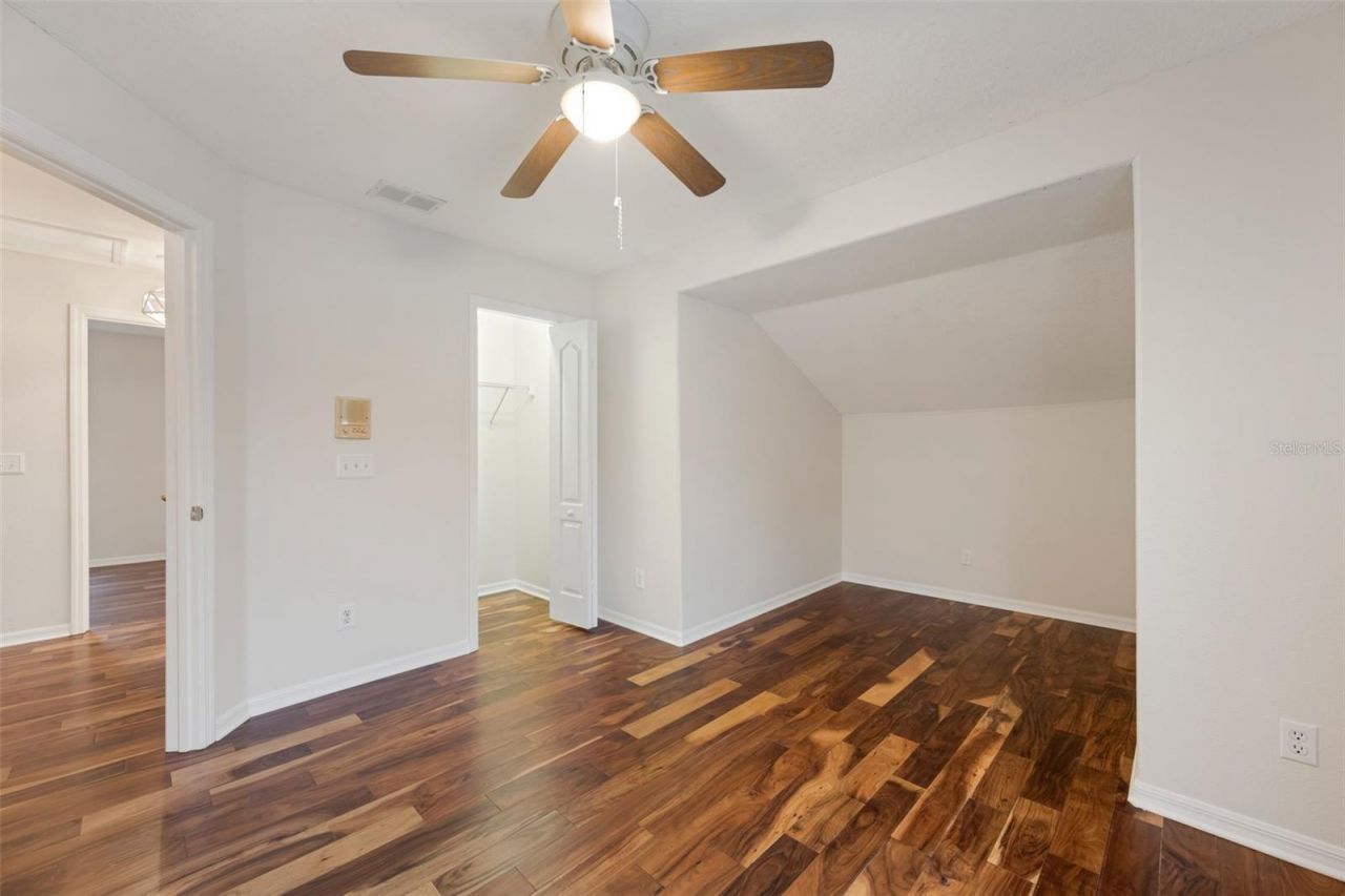 14246 Tree Swallow Way, Lakewood Ranch, FL 34202 Photo
