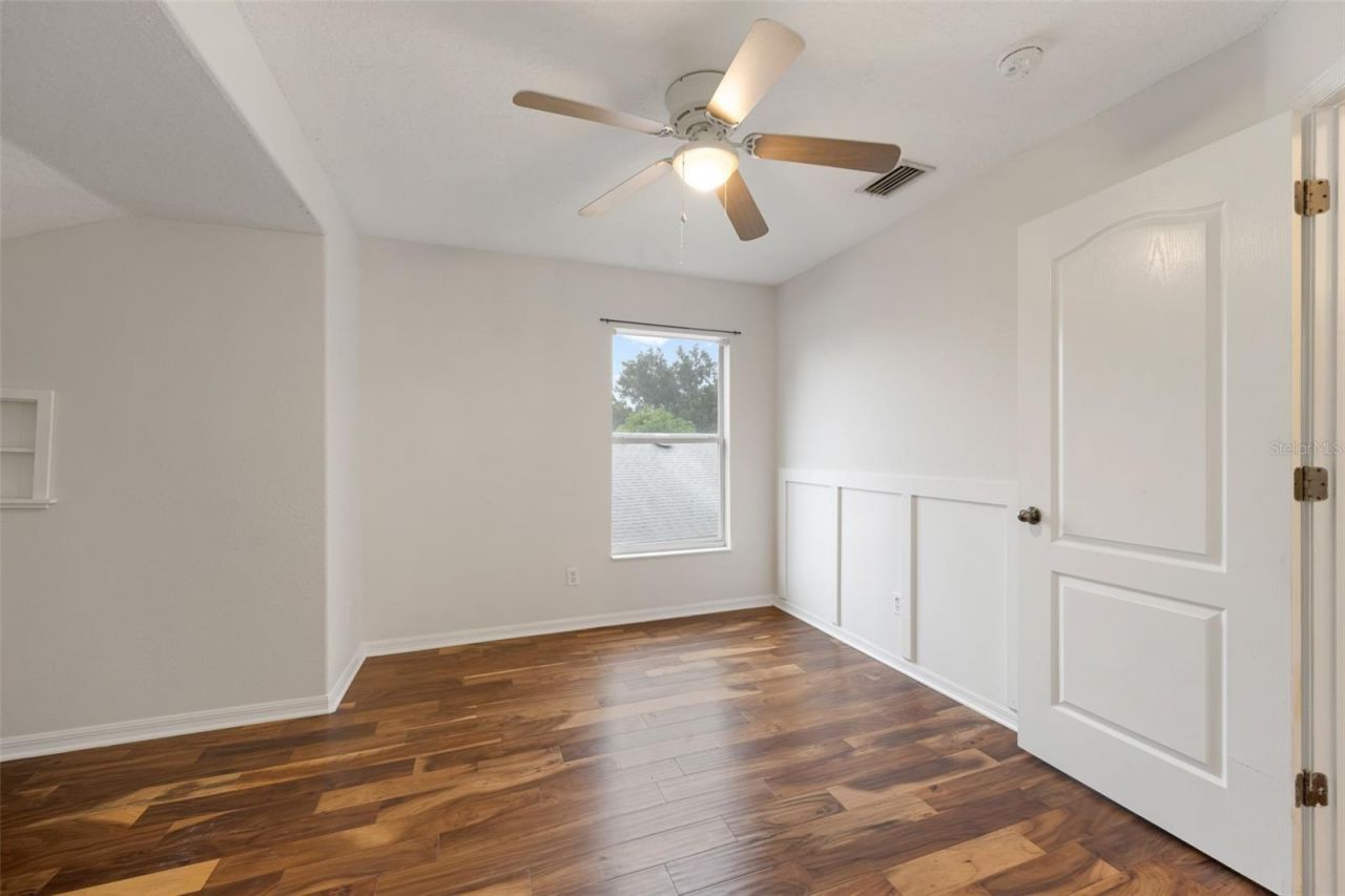 14246 Tree Swallow Way, Lakewood Ranch, FL 34202 Photo